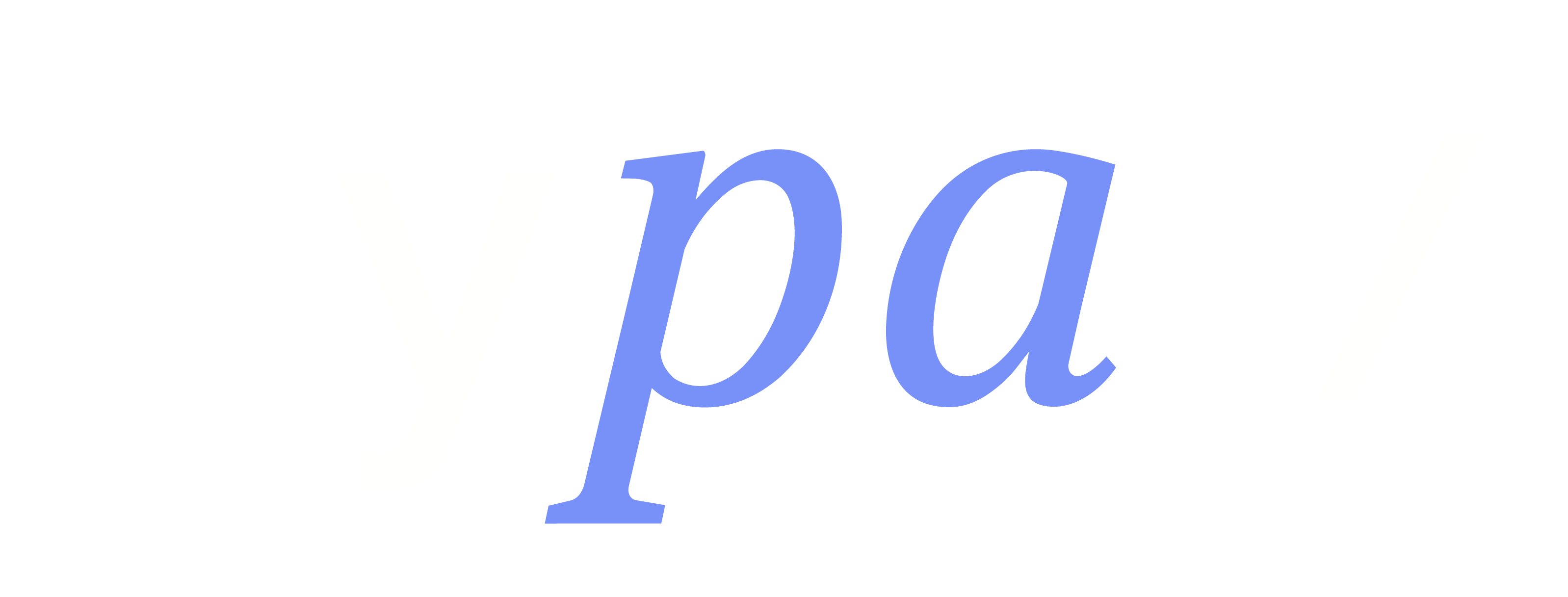BYPA